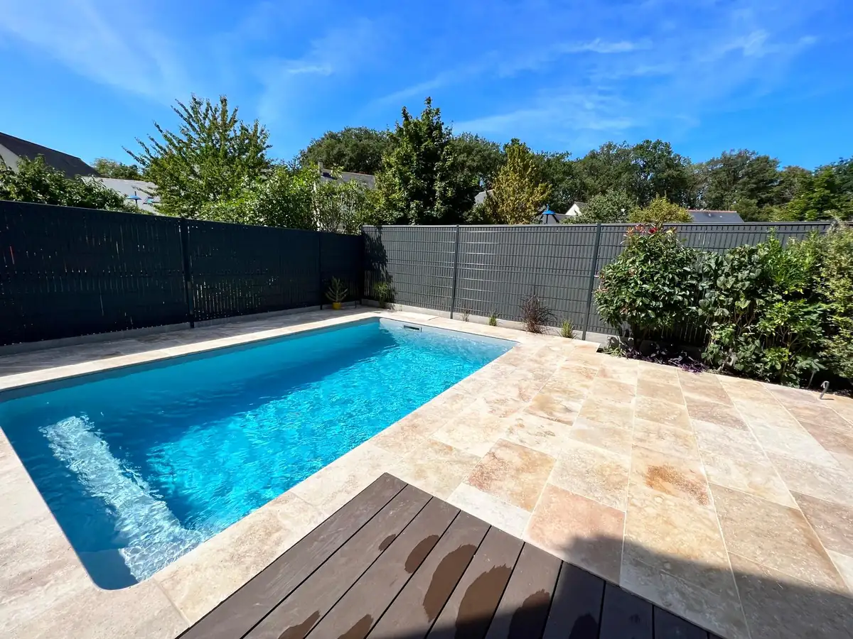 pourquoi choisir piscine beton