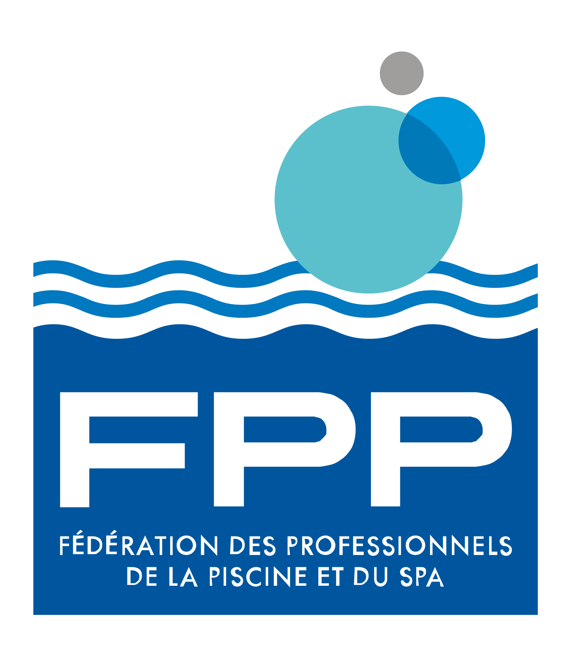 FPP
